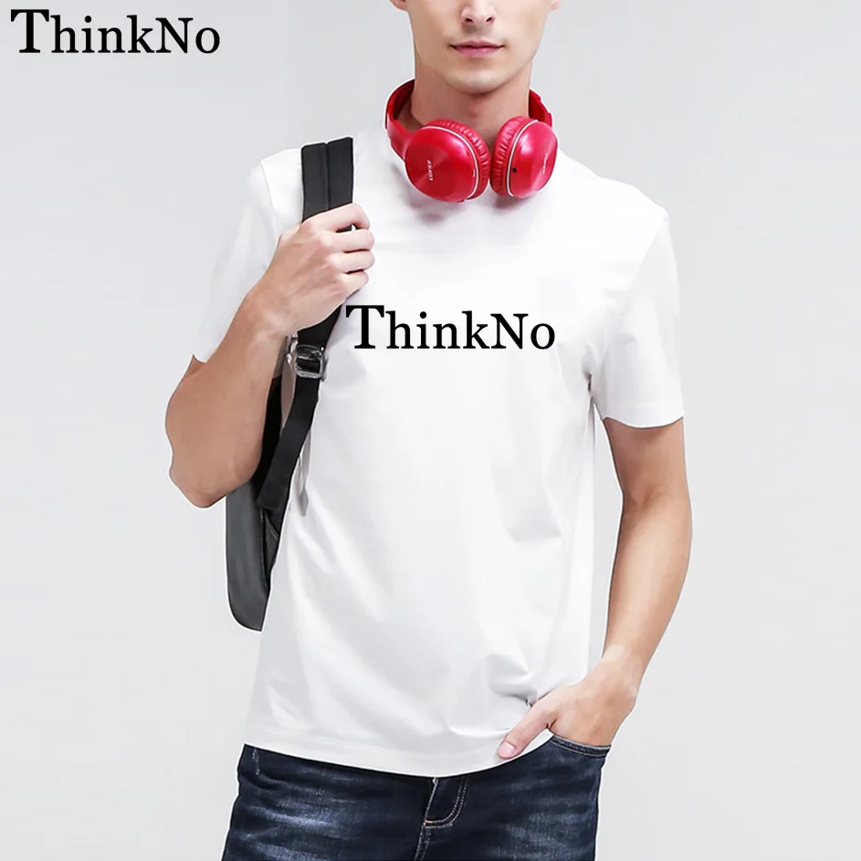 Новое поступление футболка All might с надписью My hero моя геройская академия летние