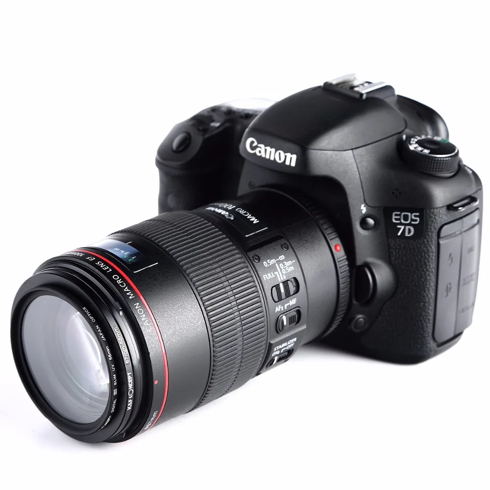 Переходное кольцо для объектива K & F CONCEPT 18 шт. 37 82 мм 49 52 55 58 62 67 72 77 мм|filter adapter|filter ring
