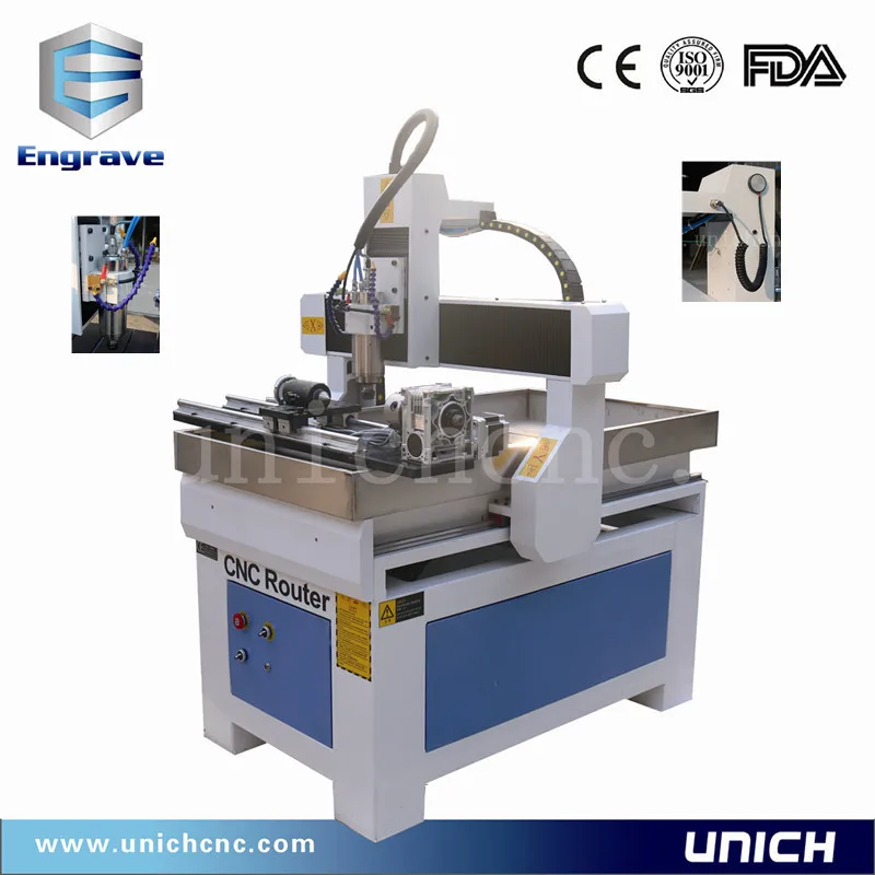 Простота в эксплуатации деревообрабатывающий станок с поворотным/камень