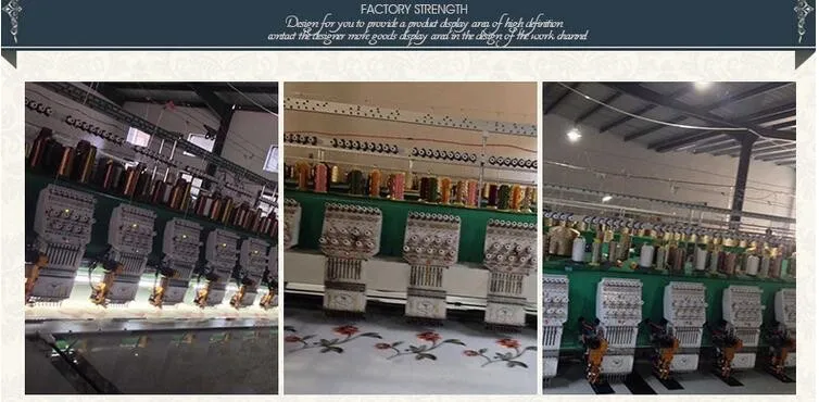 Роскошный Европейский полиэстер высокое качество вышивка затемненные занавески s для гостиной с вуалью занавески для спальни