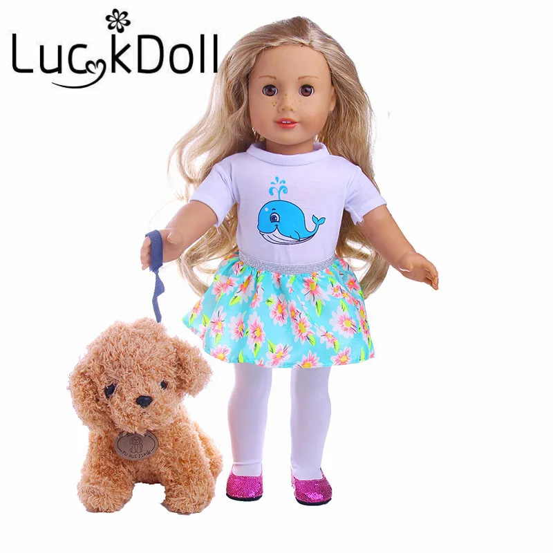 5 видов мягких строительных игрушек 8 см Супер милые подходят в качестве подарка