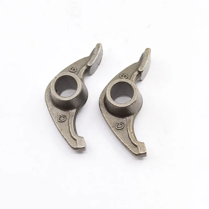 

Клапан мотоцикла коромысло в сборе для Honda CN250 CN 250 HELIX 1986-2007 SPAZIO 250 1988-1999 FUSION 250