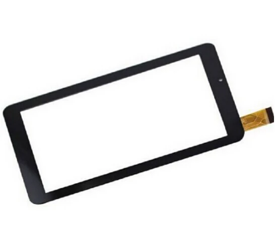 

NEW Touch Screen for 7" Hipstreet Titan 4 7DTB3 Tablet Touch Panel Digitizer Glass Sensor Replacement Free Shipping