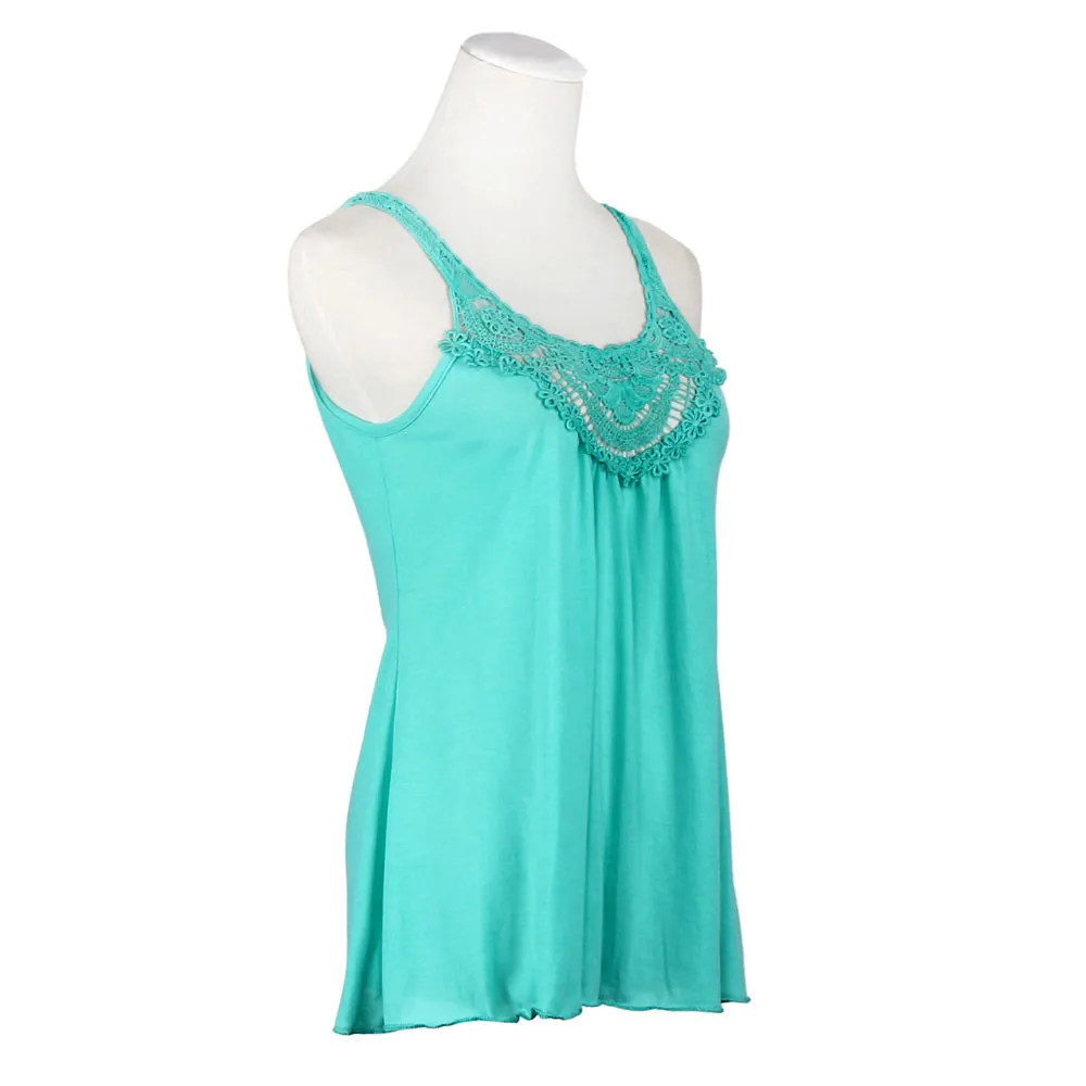 Женская одежда фирменный дизайн танки тропические топики латины сексуальный топ