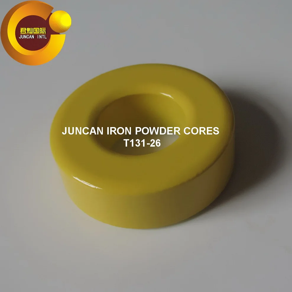 Железная пудра с сердечником высокой максимальной плотности|powder people|powder epoxypowder
