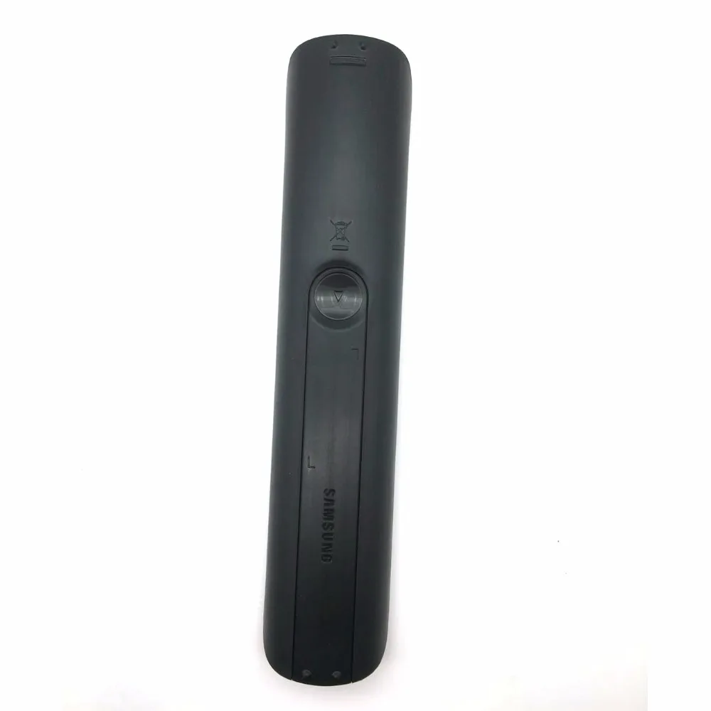 

Hot sale For Samsung Remote Control AA59-00784C FOR AA59-00784A AA59-0784B BN59-01043A Fit for UN55F8000BFXZA UN60F6350AF TV