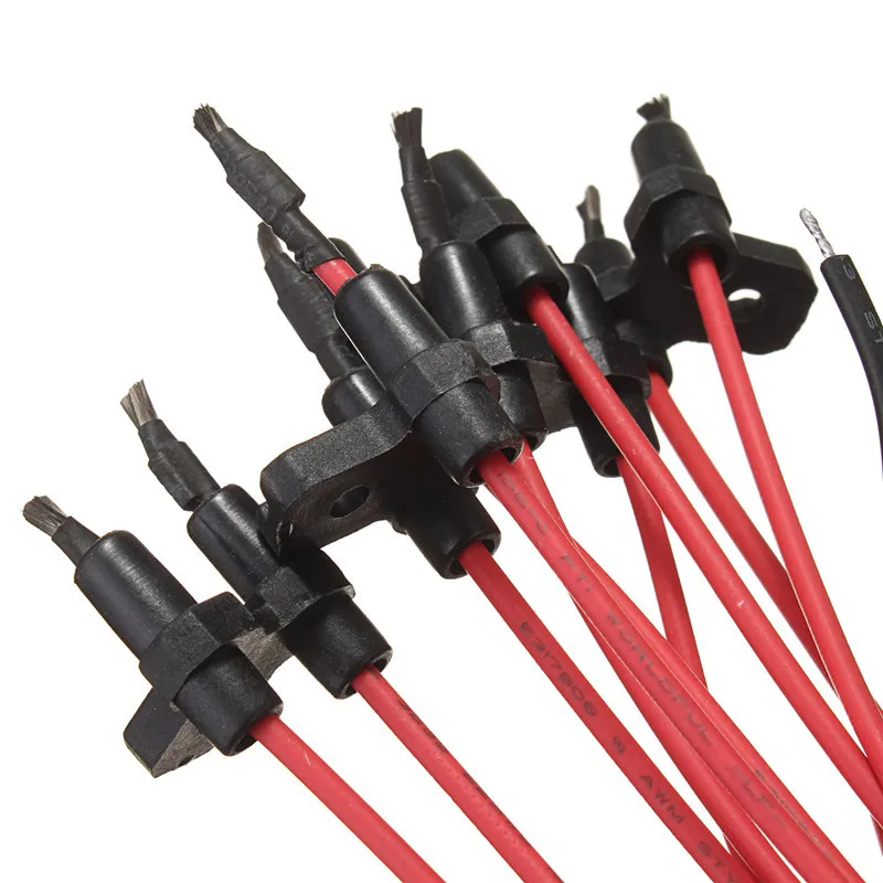 AC 220 В автомобильный ионизатор воздуха воздушный генератор отрицательных ионов