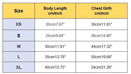 (XS-XL) флис Забавный милый медведь шаблон собака комбинезон одежда осень зима