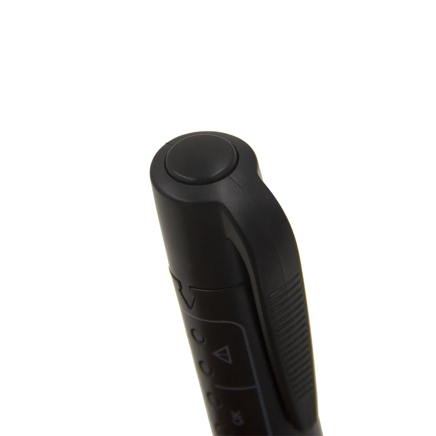 Тестер тормозной жидкости OBD2 автомобильный диагностический прибор для