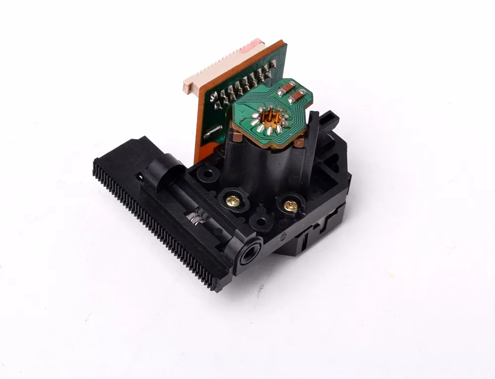 Замена для Kenwood DP-R6090 CD проигрывателя Запасные Части Лазерная линза Lasereinheit ASSY блок