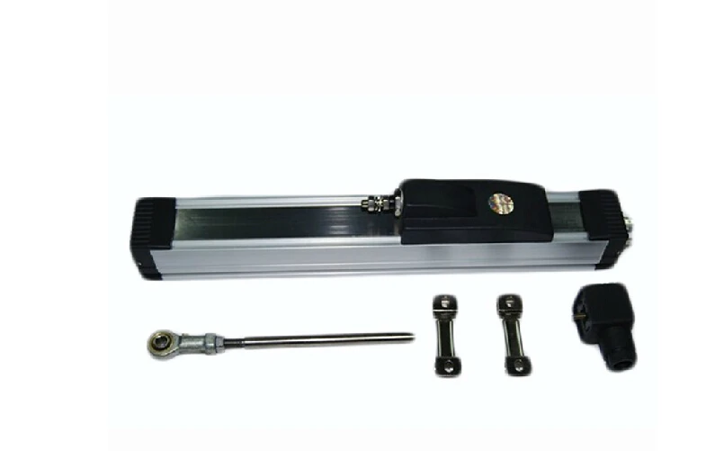 Отличное качество, зеркальная фотография, зеркальная фотография, Электронная фотография