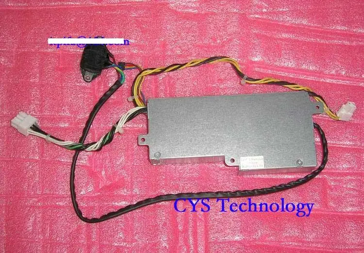 Бесплатная доставка CHUANGYISU для оригинального OPX 9020 AIO все в одном 200 Вт источник