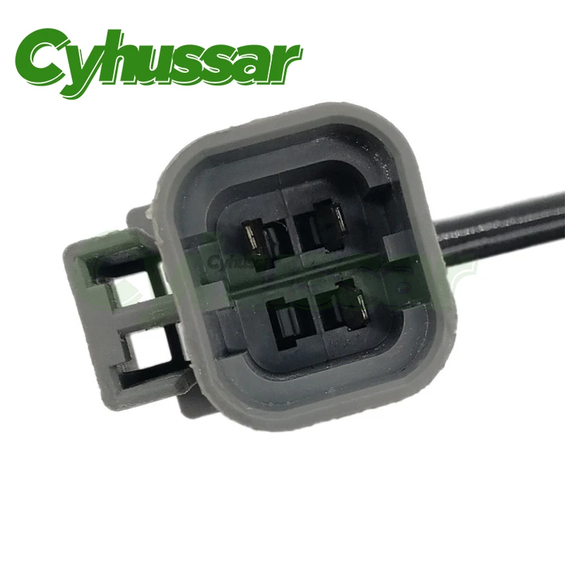 Кислородный датчик O2 Lambda соотношения воздуха и топлива для Nissan RB26DETT Skyline R32 GTR Front