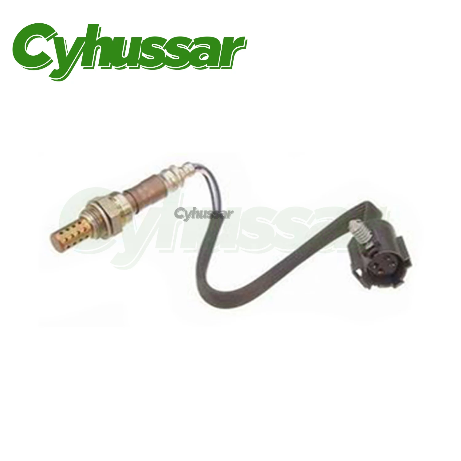 

Oxygen Sensor O2 Lambda Sensor AIR FUEL RATIO SENSOR for PLYMOUTH JEEP EAGLE DODGE CHRYSLER 56041055 1994-2004