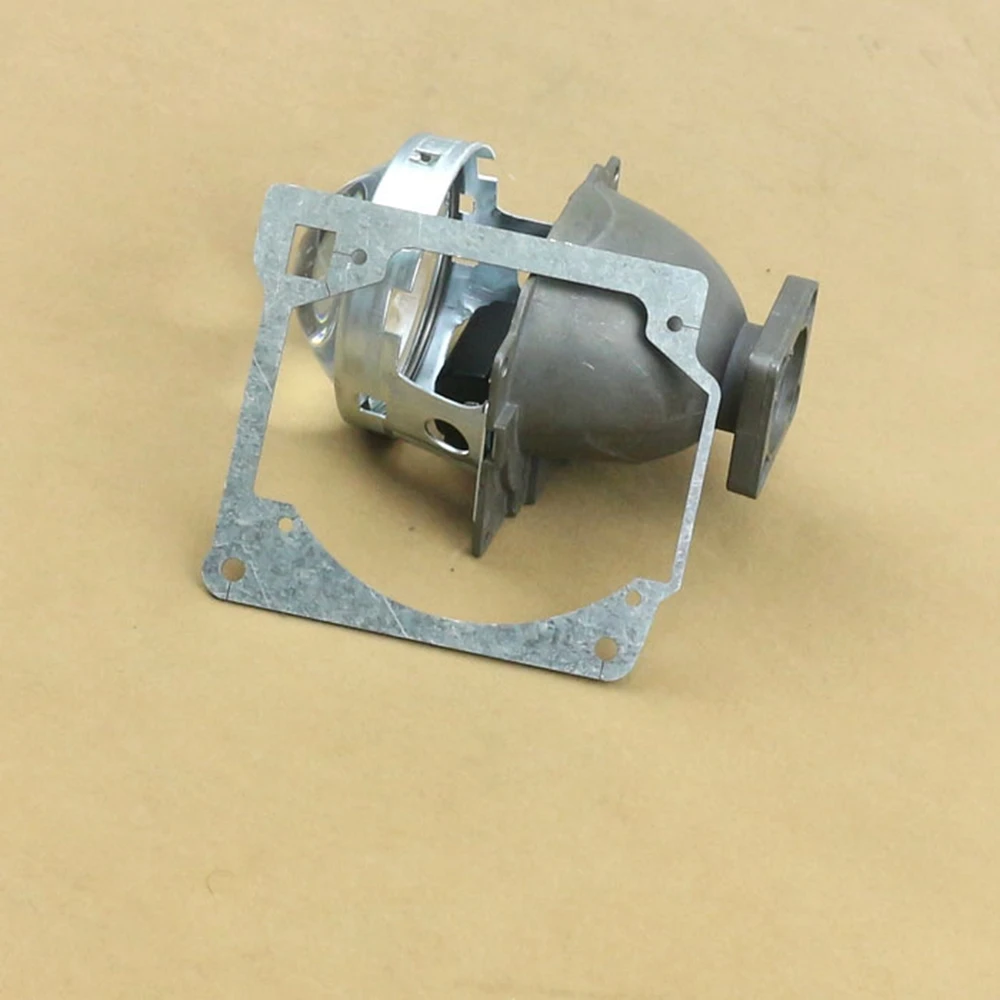 Bixenon Рамка адаптер DIY кронштейн держатель модуль Набор для Mazda Valeo Hella 3r 5 Q5 объектив