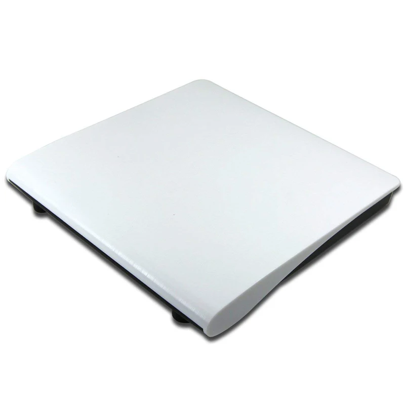 Blu Ray плеер USB 3 0 Внешний Оптический привод DVD горелка BD ROM портативный для Asus Samsung Acer