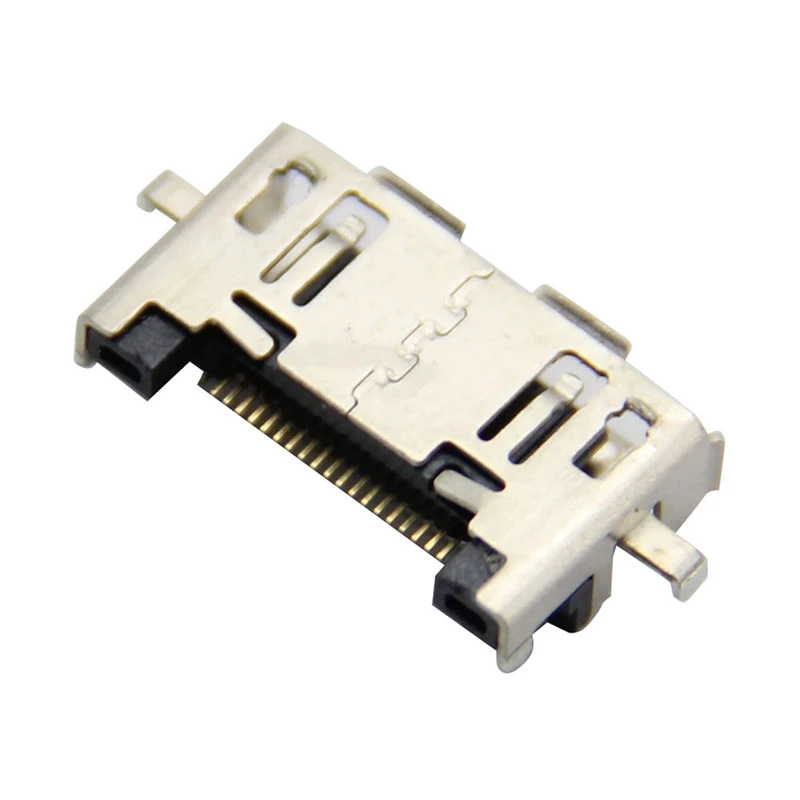 Usb разъем для зарядки и передачи данных PS Vita PSV|porte|port connectorport usb |