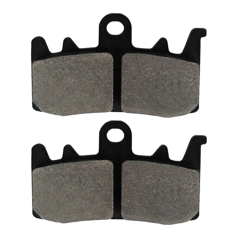 

Motorcycle Front Brake Pads for BMW R1200R R 1200 R 2015 R1200RS R 1200 RS 2015 R1200RT R1200 RT 2014