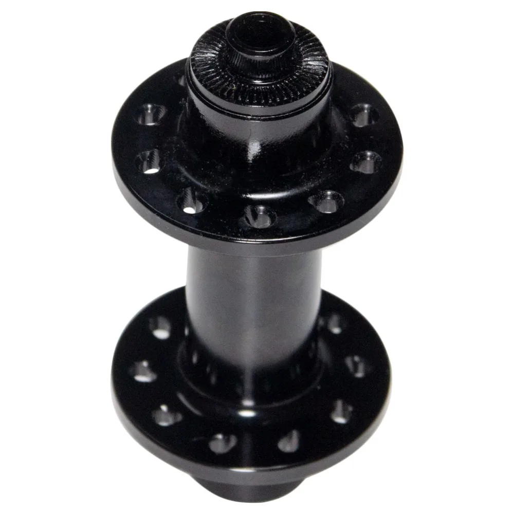 Оптовая продажа Супер Легкий керамический подшипник Powerway R17 корпус из сплава с v