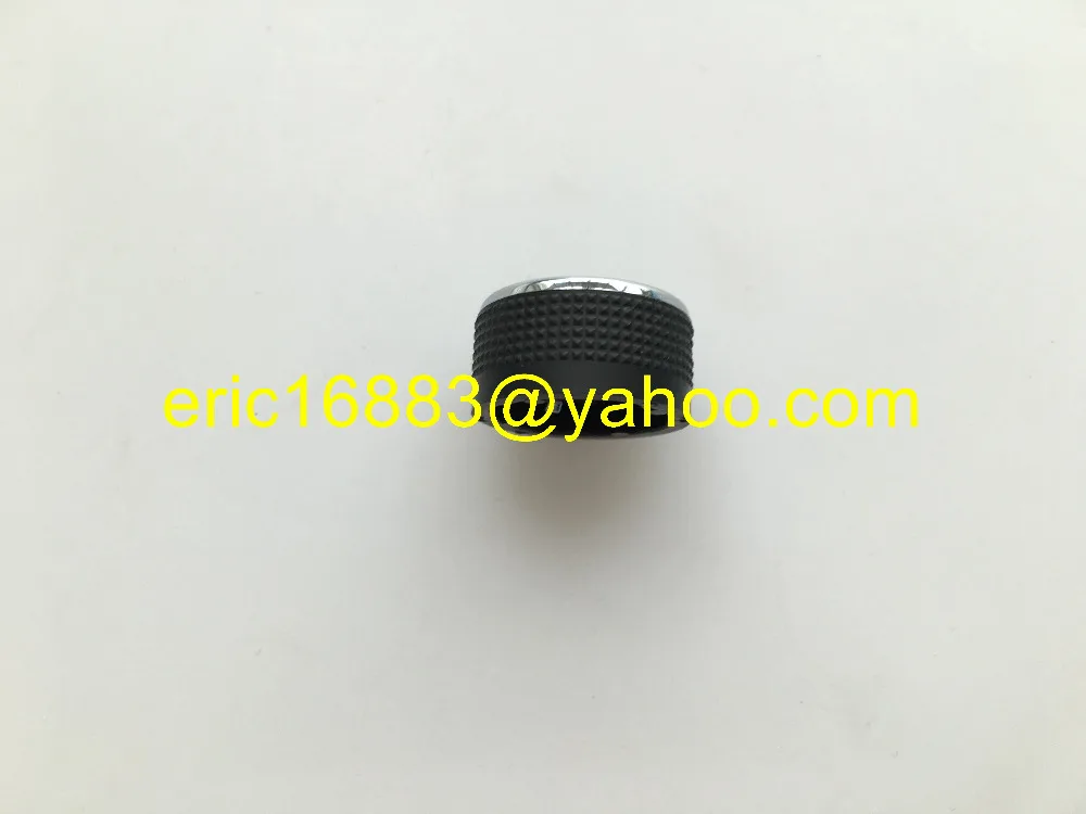 OEM Заводская кнопка переключения для GMC Acadia Chevrolet автомобильный DVD Навигационные