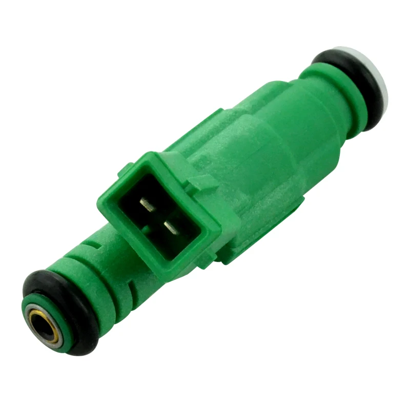 440 cc топливный инжектор низкое сопротивление Топливная форсунка|fuel injector|fuel nozzlefuel