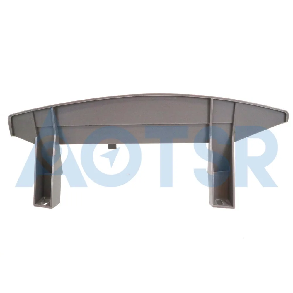 2 din радио фасции для FIAT Siena Palio 1996-2004 Albea 2002-2004 Weekend 2002-2005 установка Dash Kit Рамка