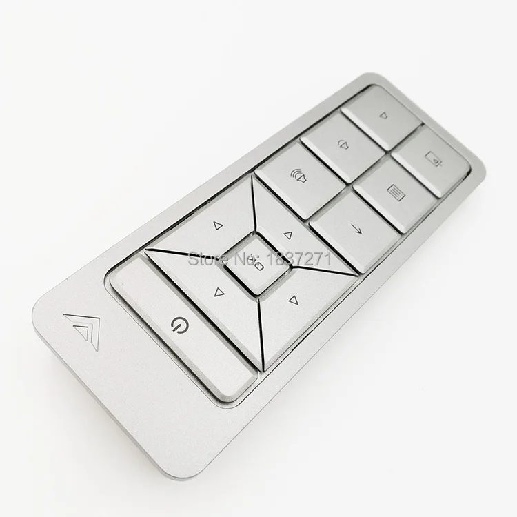 Новый оригинальный телефон с дистанционным управлением планшетофон все-в-одном |