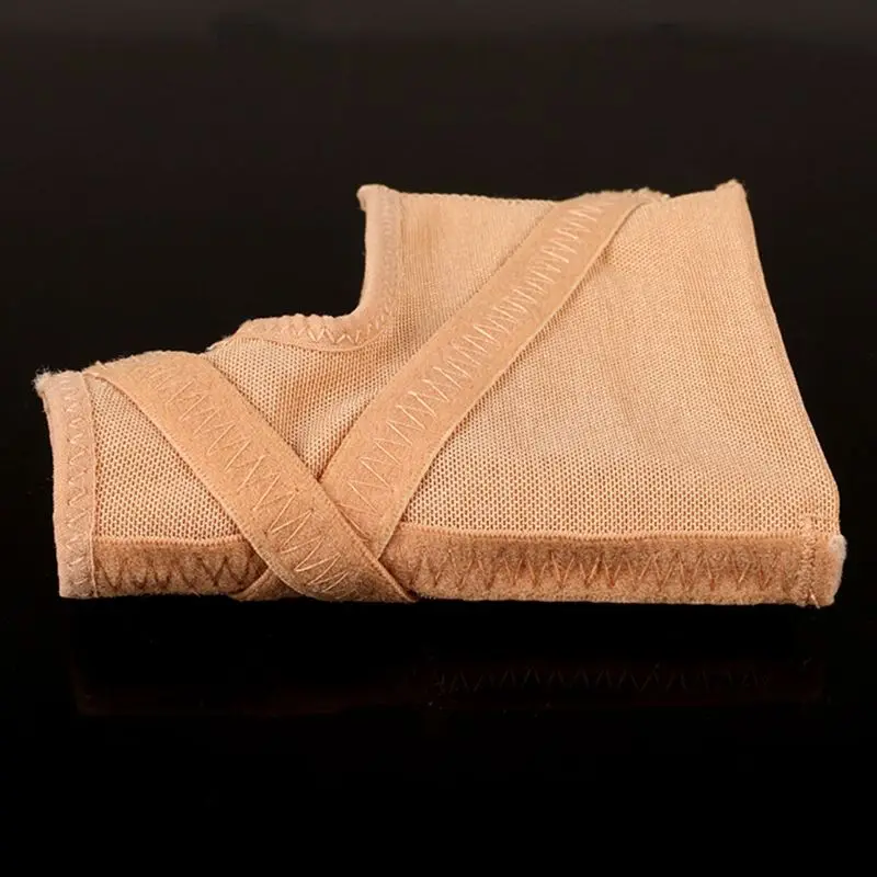 2 шт. ультратонкие выпрямители для большого пальца ноги|Инструмент ухода за