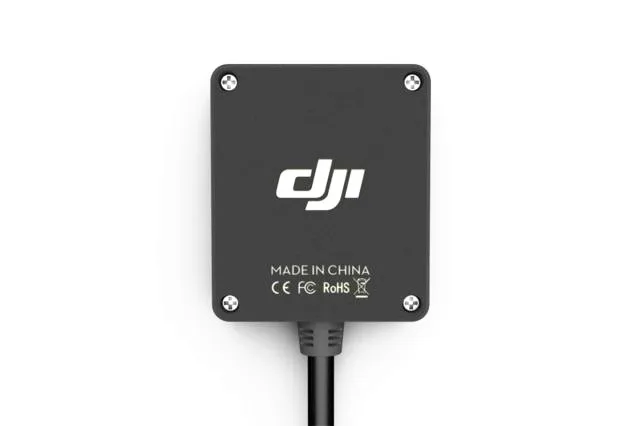 IOSD OSD Mini для системы управления полетом Naza M|iosd mini|mini osdmini iosd |