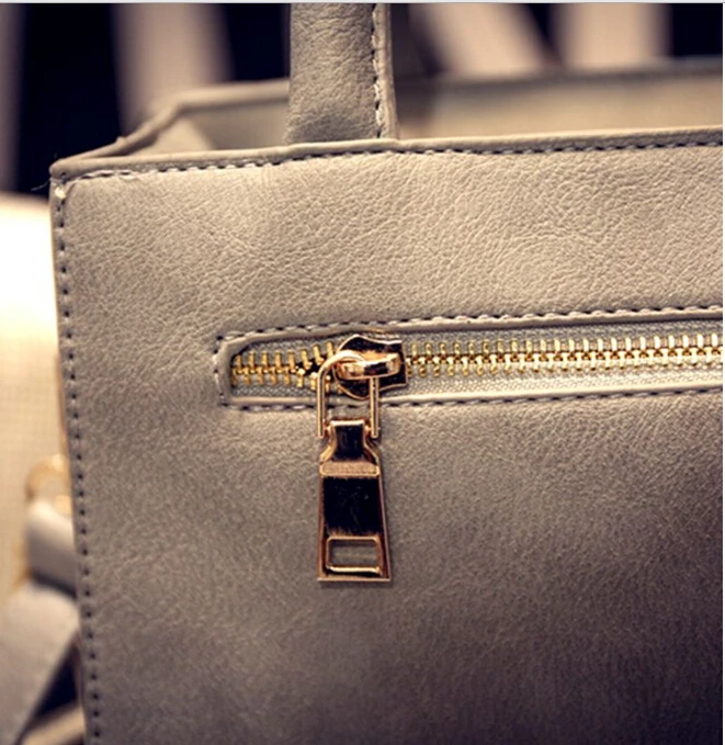 Новейший дизайн женская летняя маленькая сумка цветная модная Повседневная