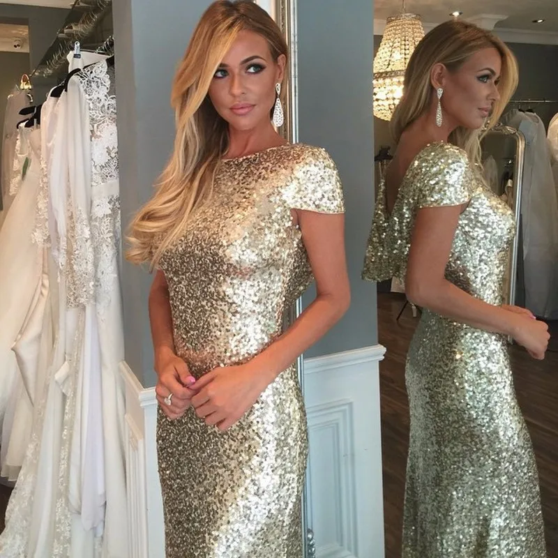 Халат de soiree courte saree 2018 новый дизайн gelinlik сексуальное с вырезом на спине выпускной