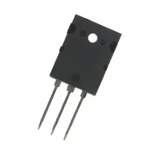10 шт./лот GT25Q101 TO-3PL индукционная плита общий источник питания трубка бтиз Транзистор аксессуары