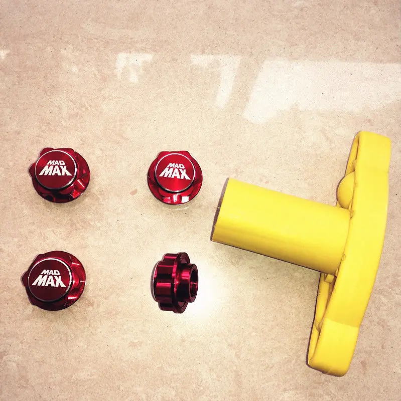 Wheels Waterproof wear-resistant Tire RC Monster truck for TRAXXAS X-MAXX X MAXX | Игрушки и хобби