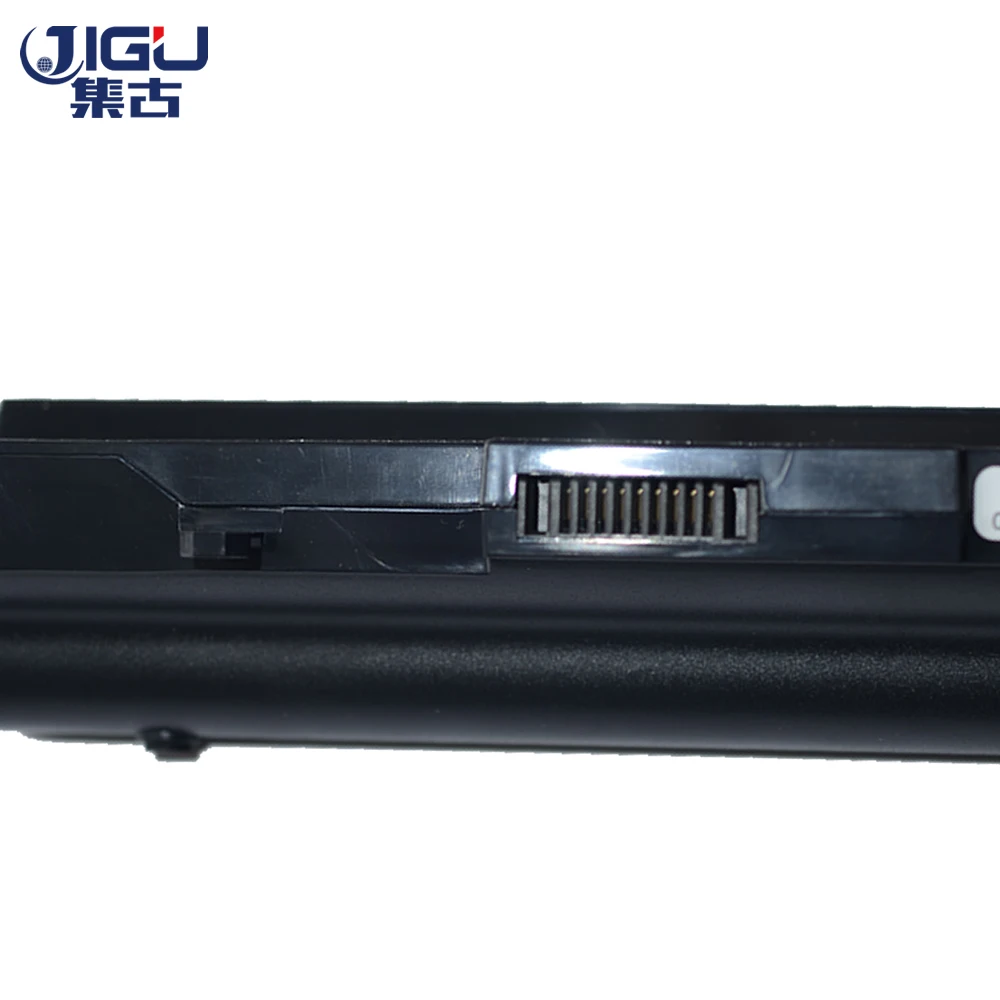 Jigu Аккумулятор для Asus Eee PC EEEPC 1005 1005H 1005HA 1001 1001HA 1001P 1001PX 1101HA | Компьютеры и офис