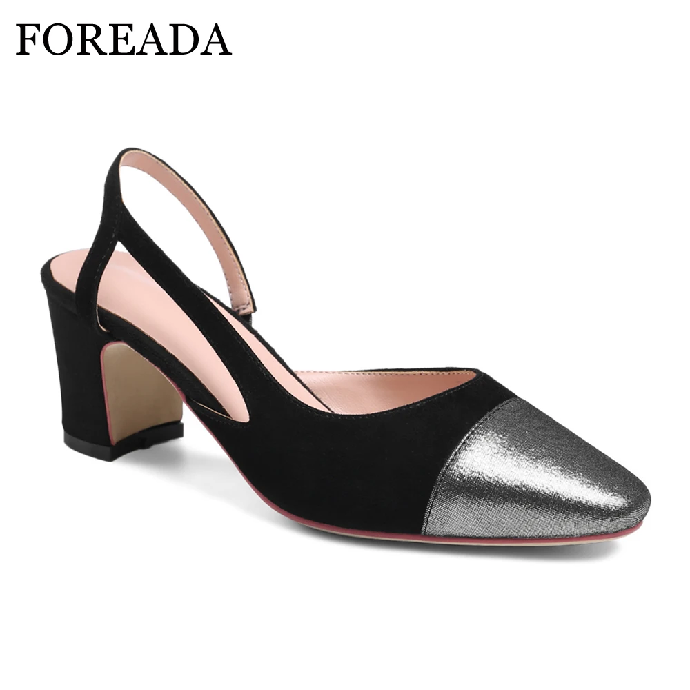 Туфли лодочки женские на высоком каблуке из натуральной кожи|ladies pumps|graceful ladieshigh