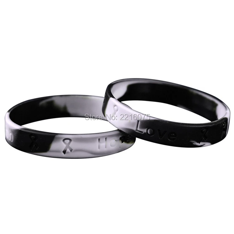 300 шт. Вера Надежда Любовь Балетные пуанты с лентами силиконовый напульсник