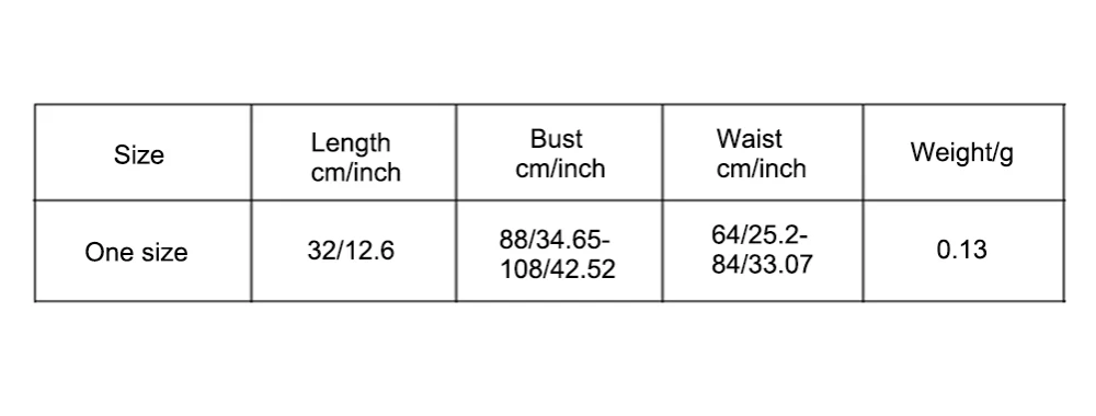 Женское винтажное бикини с золотым узором вечернее пляжное платье глубоким v
