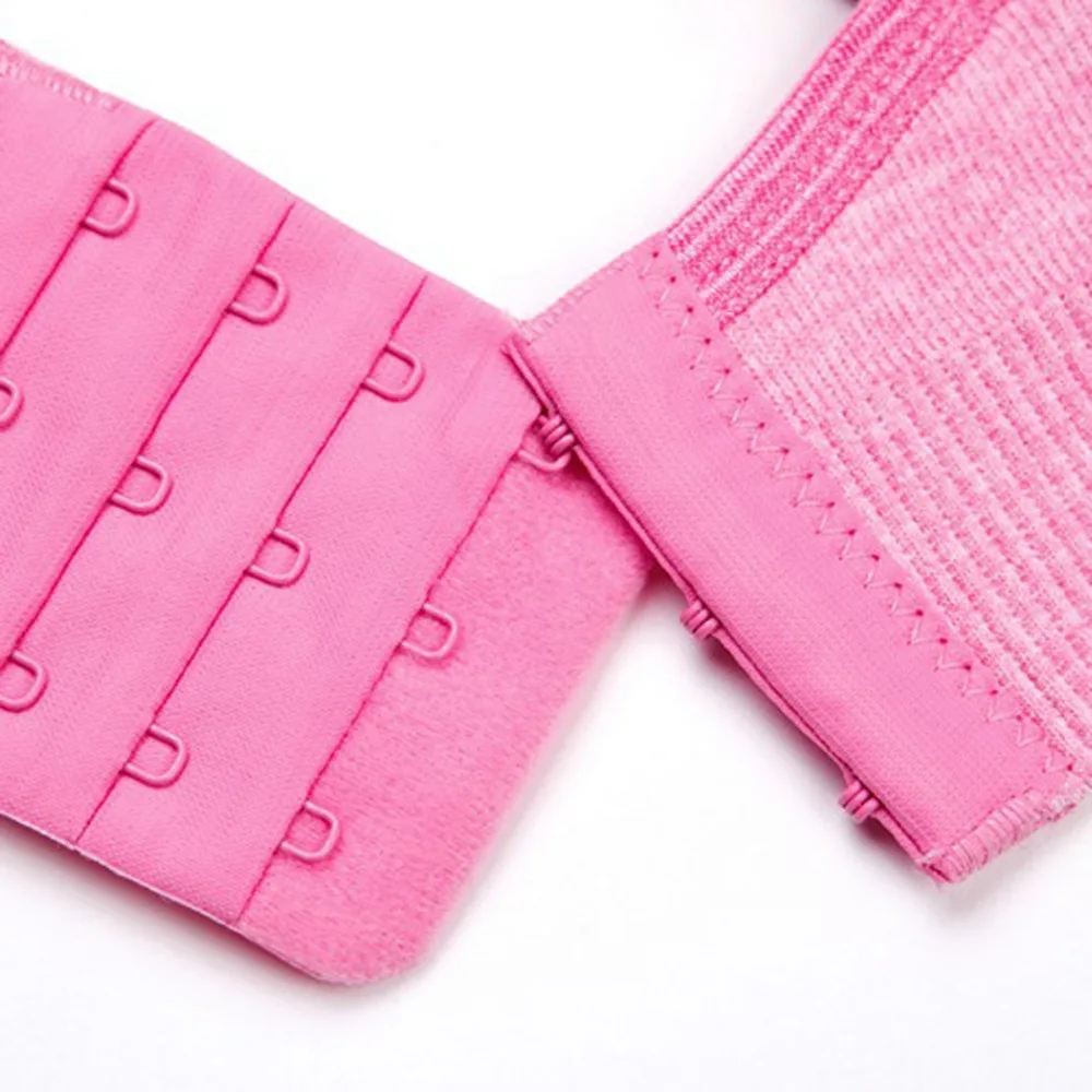 Hot Sexy Maternity Nursing Bra Breast Feeding Breathable Breastfeeding Push Up Pregnancy clothes | Мать и ребенок