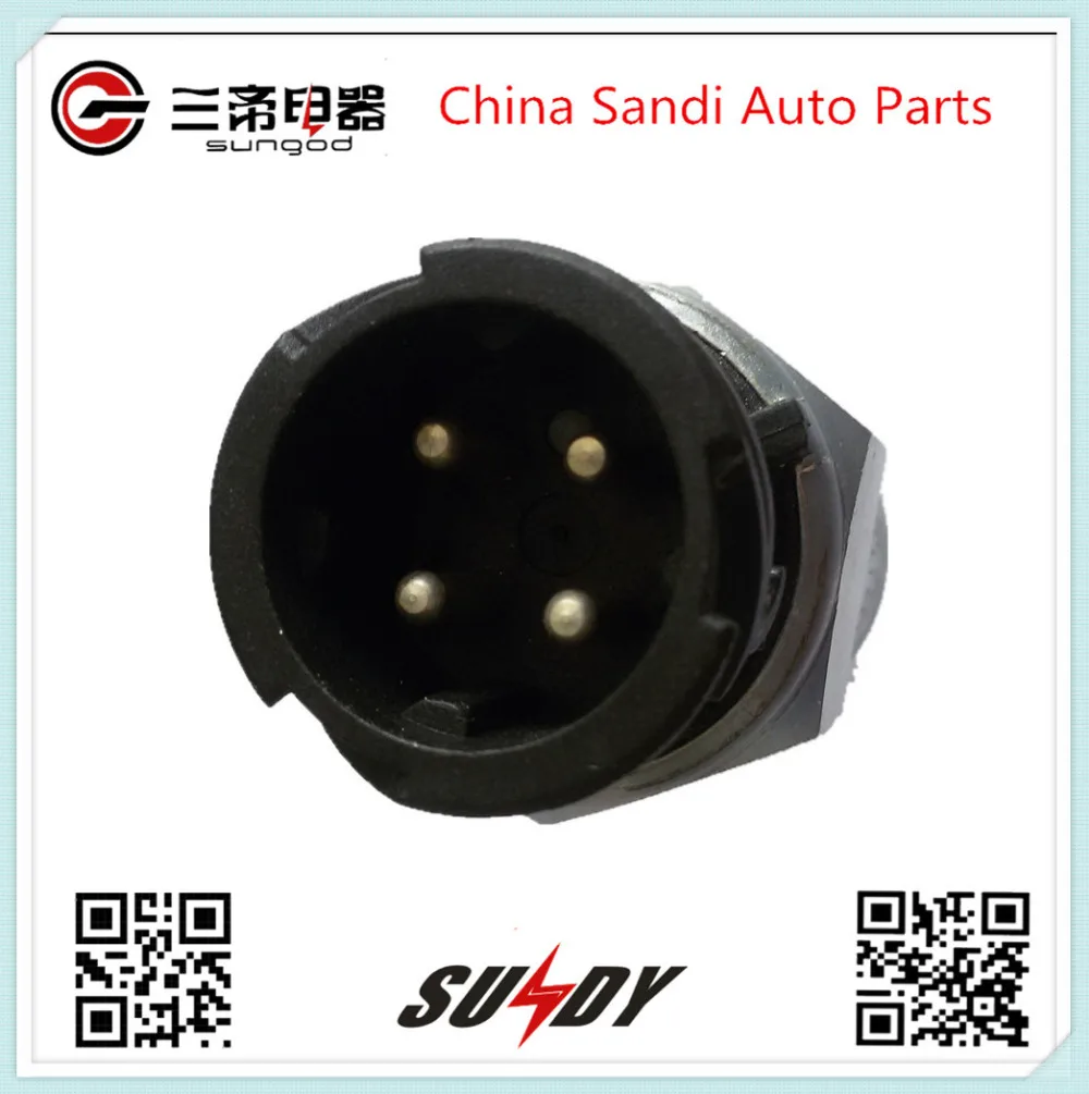 Датчик одометра скорости 2159 20102101 215920102101|sensor sensor|sensor speedsensor vdo |