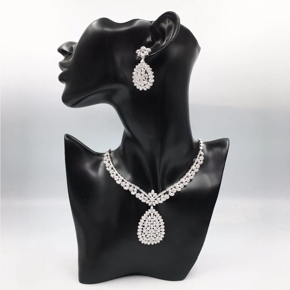 Новое поступление нигерийское модное дизайнерское золото африканские ювелирные