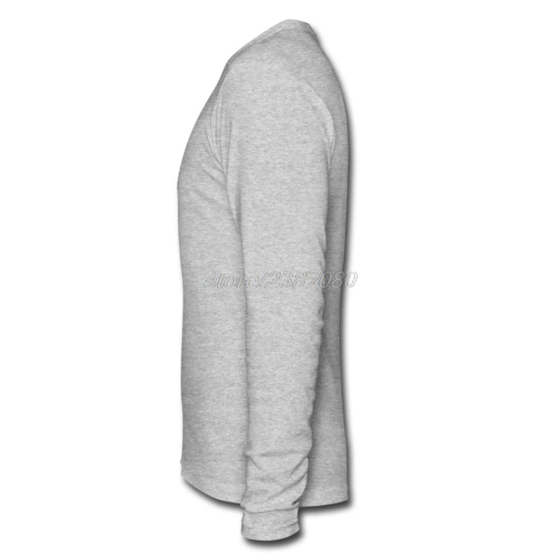 100% хлопковые футболки для взрослых забавная танцевальная одежда подростков