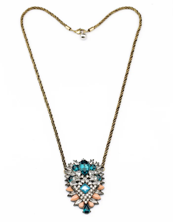 Новинка 2016 лидер продаж бижутерия для костюма девочек оптовая продажа женские