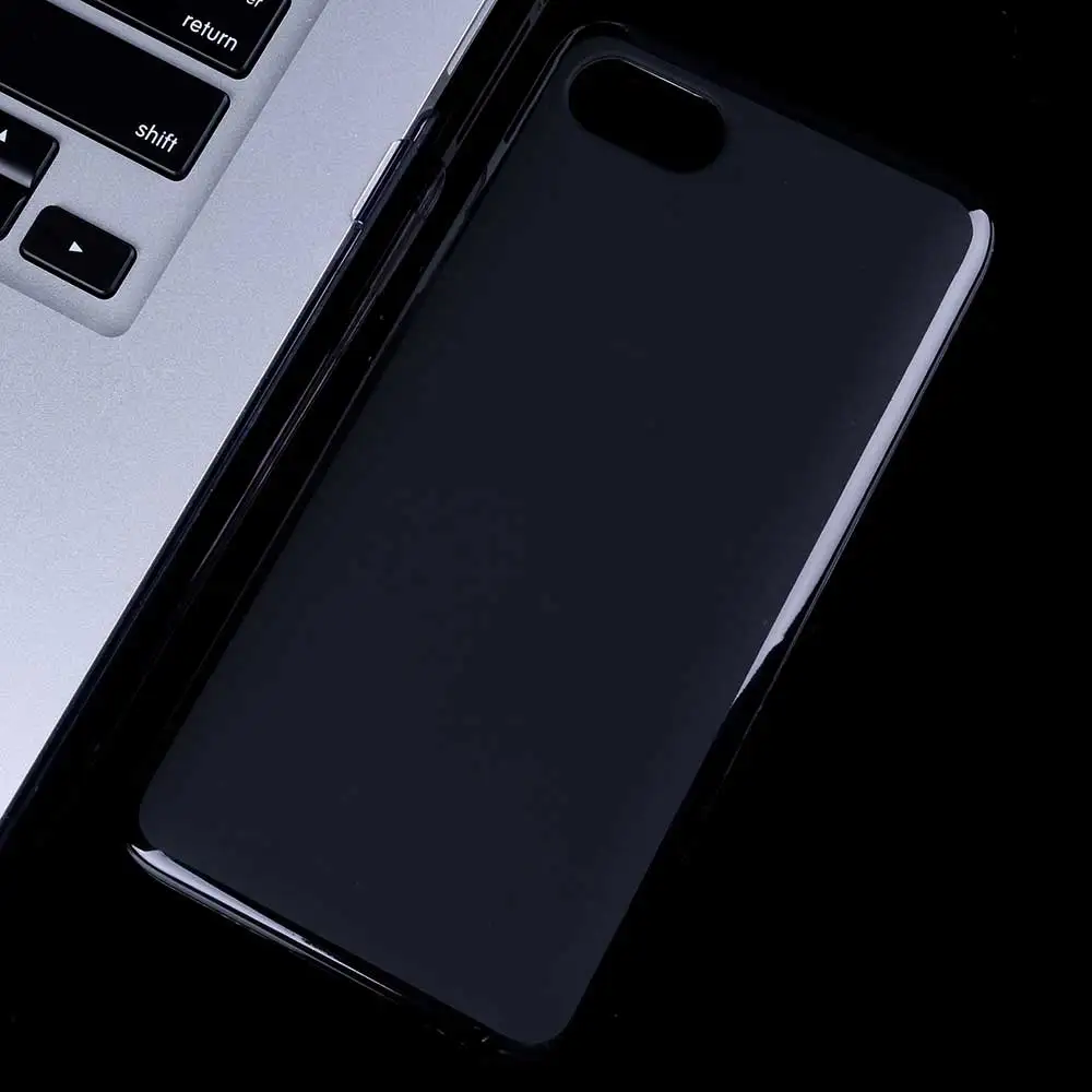 Yisisource чехол для Wiko Sunny3 корпус пудинга мягкий из ТПУ телефона защитная задняя