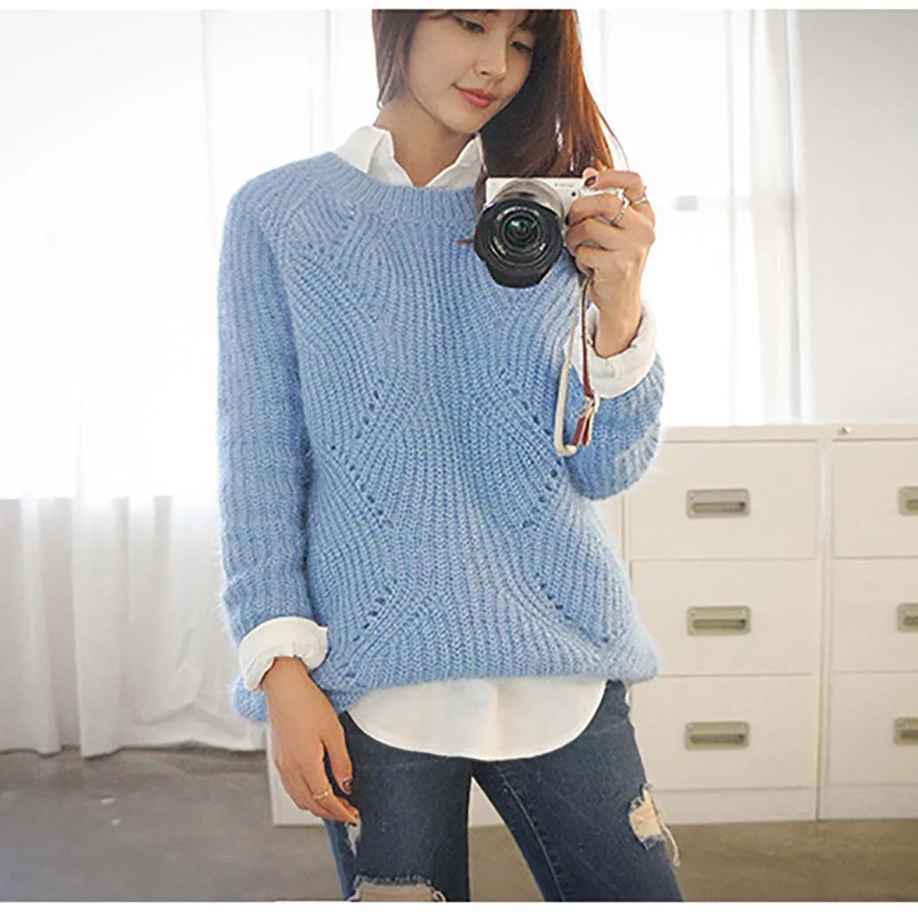 Летняя Модная белая приталенная блузка Повседневная офисная футболка топы для