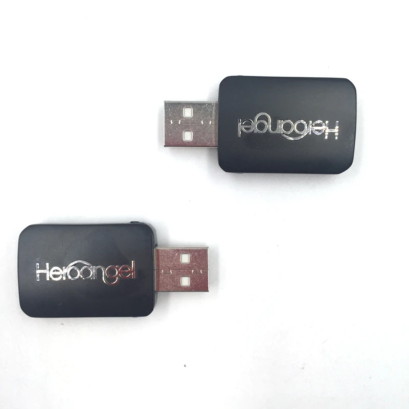 Конвертер V1.1 с OTG USB для контроллера Nintendo Switch ДЛЯ NS поддержка проводного PS4