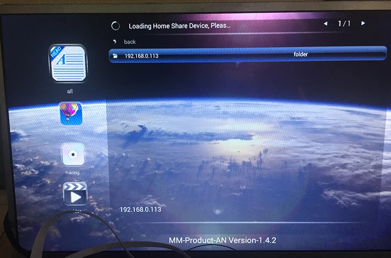 Ram 1G+ 4G хранение MSD338S ТВ 5,0 интеллектуальная беспроводная сеть ТВ драйвер платы Универсальный Эндрюс ЖК-контроллер 1024M Android