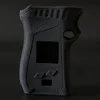 Изображение товара 2