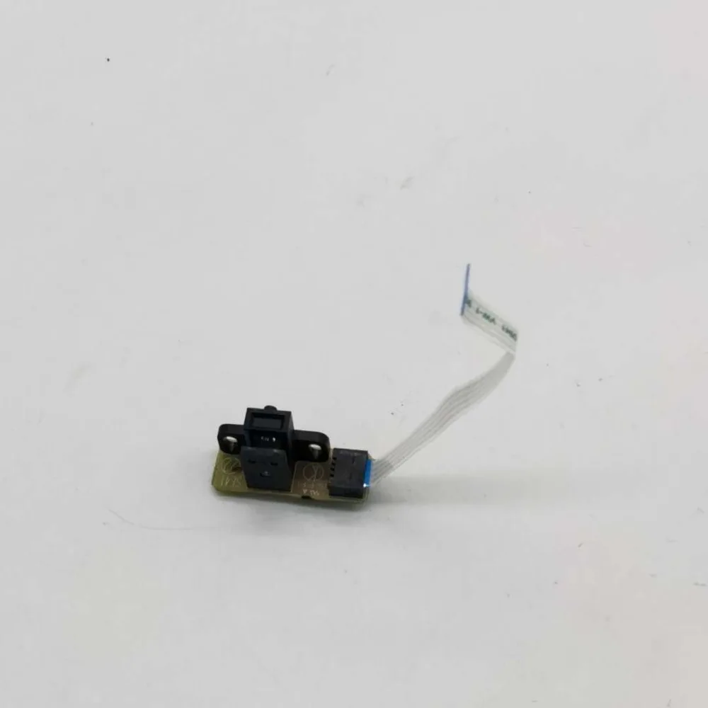 Решетка дисковый кодер датчик для принтера EPSON XP235 XP211 XP220 XP201 | Компьютеры и офис