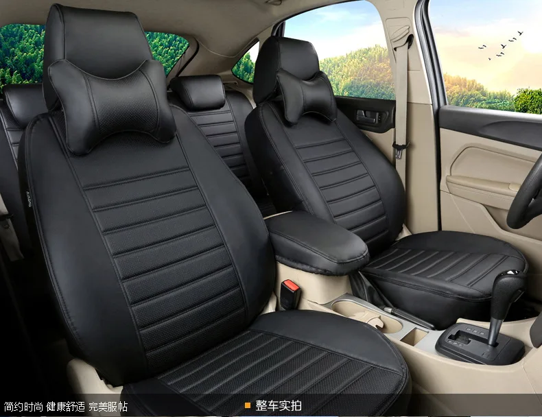 Кожаные чехлы на сиденья Chery tiggo qq qq3 qq6 a1 x1 m1 Eastar Cross Fulwin | Автомобили и мотоциклы