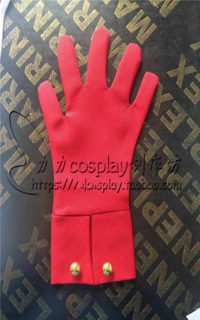 

Ochako Uraraka Cosplay Boku No Hero Academia Costume Anime My Hero Academia Ochaco Costume Ochako Uraraka Costume Women